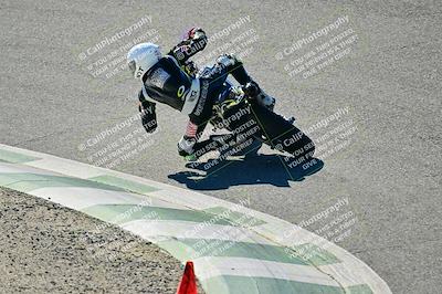 media/Dec-12-2025-2WTD (Fri) [[7c7cc9b1da]]/B Group/Session 3/